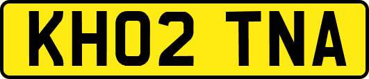 KH02TNA