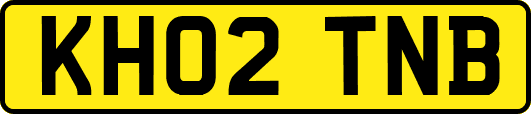 KH02TNB