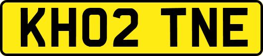 KH02TNE