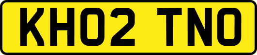 KH02TNO
