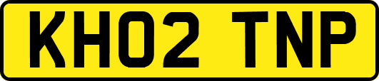 KH02TNP