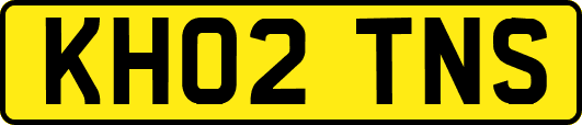 KH02TNS