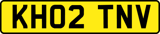KH02TNV