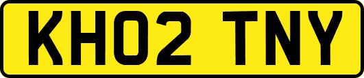 KH02TNY