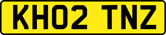 KH02TNZ
