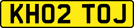 KH02TOJ