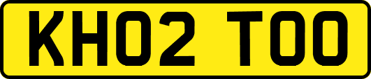 KH02TOO
