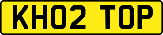KH02TOP