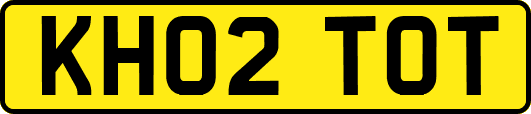 KH02TOT
