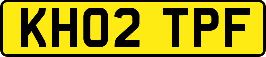 KH02TPF