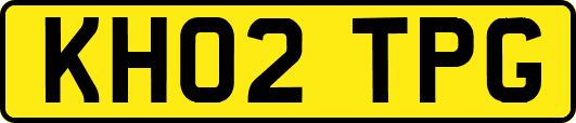 KH02TPG