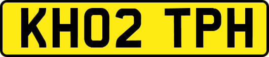 KH02TPH