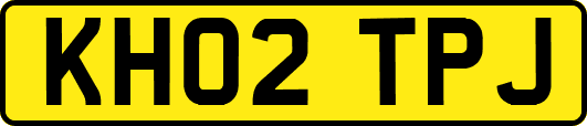 KH02TPJ