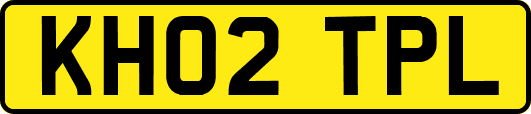 KH02TPL