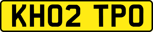 KH02TPO