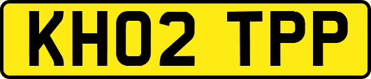 KH02TPP
