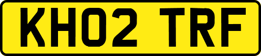 KH02TRF