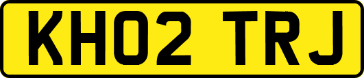 KH02TRJ