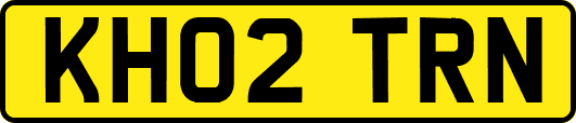 KH02TRN