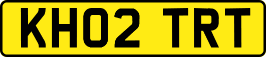 KH02TRT