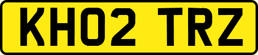KH02TRZ