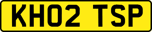 KH02TSP