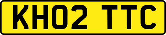KH02TTC