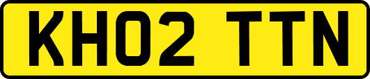 KH02TTN