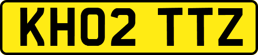KH02TTZ