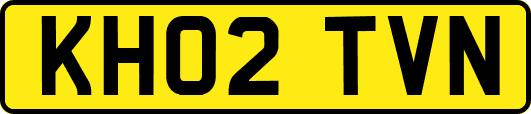 KH02TVN