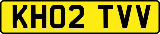 KH02TVV