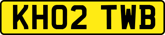 KH02TWB