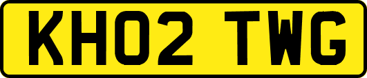 KH02TWG