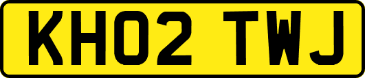 KH02TWJ