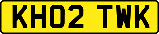 KH02TWK