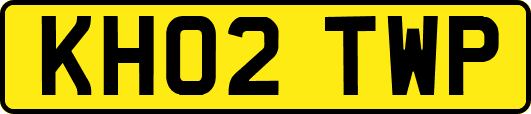 KH02TWP