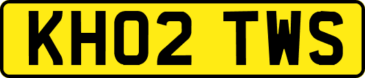 KH02TWS