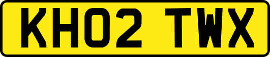 KH02TWX