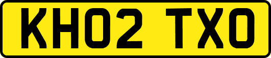 KH02TXO