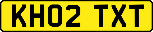 KH02TXT