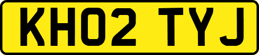 KH02TYJ