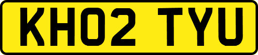KH02TYU