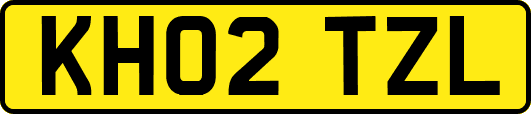 KH02TZL