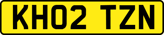 KH02TZN