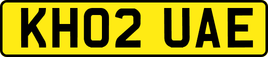 KH02UAE