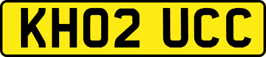 KH02UCC