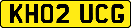 KH02UCG