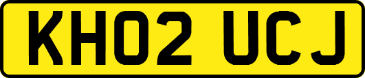 KH02UCJ