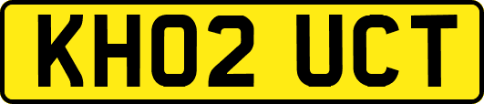 KH02UCT