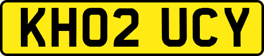 KH02UCY